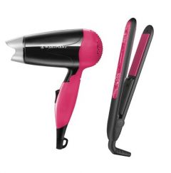 Westpoint Hair Caret WF-6912  - 2 Years Brand Warranty (3 Months 0% Percent Profit, Product Available on 48 Months Installment ) N.T